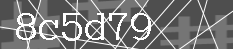 captcha codice