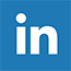 linkedin Idee Viaggi