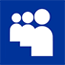 Myspace Idee Viaggi