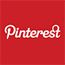Pinterest Idee Viaggi