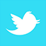 Twitter Idee Viaggi
