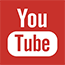 Youtube Idee Viaggi