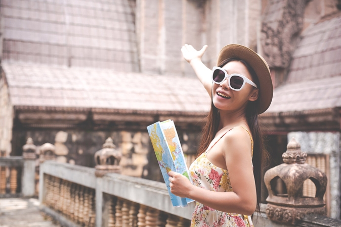 Lorem ipsum dolor sit amet 
