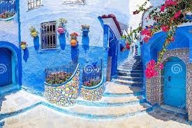 ANDALUSIA & MAROCCO VIAGGI DI PIU' GIORNI
