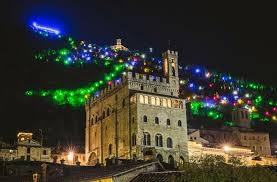 MERCATINI DI NATALE