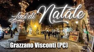 MERCATINI DI NATALE VIAGGI IN GIORNATA