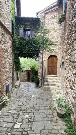 LA TOSCANA quella “Buona!” VIAGGI IN GIORNATA