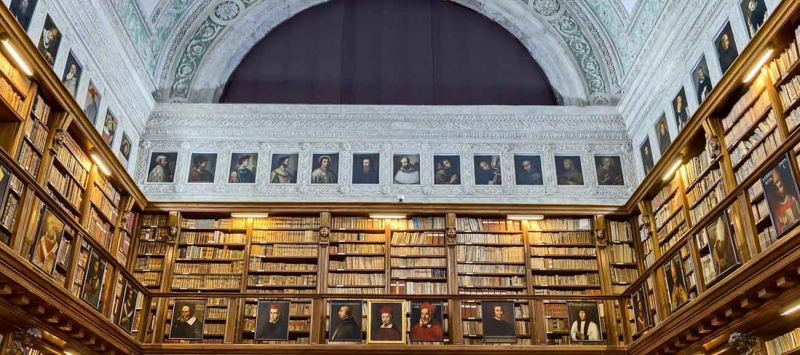 MILANO“alternativa” luoghi da ammirare, visite culturali
